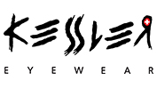 케슬러